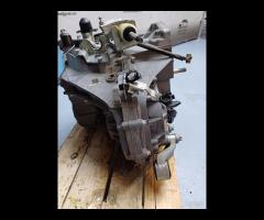 CAMBIO MANUALE 6 MARCE FIAT TIPO 2018 940B7000 1.4 - 16