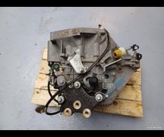 CAMBIO MANUALE 6 MARCE FIAT TIPO 2018 940B7000 1.4 - 20