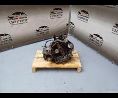 CAMBIO MANUALE 5 M MQ200 LMG SEAT IBIZA 2014 CBZB