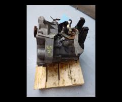 CAMBIO MANUALE 5 M MQ200 LMG SEAT IBIZA 2014 CBZB - 7