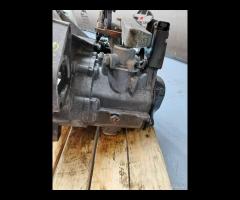 CAMBIO MANUALE 5 M MQ200 LMG SEAT IBIZA 2014 CBZB - 8