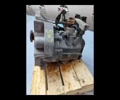CAMBIO MANUALE 5 M MQ200 LMG SEAT IBIZA 2014 CBZB - 10