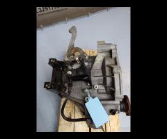 CAMBIO MANUALE 5 M MQ200 LMG SEAT IBIZA 2014 CBZB - 12