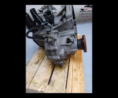 CAMBIO MANUALE 5 M MQ200 LMG SEAT IBIZA 2014 CBZB - 15