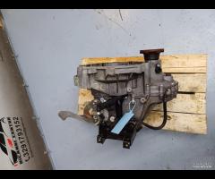 CAMBIO MANUALE 5 M MQ200 LMG SEAT IBIZA 2014 CBZB - 20