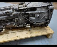 CAMBIO MANUALE 6 M GS6-17DG SAAQ BMW F20 2016 1.5D - 17