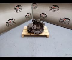 CAMBIO MANUALE 5 MARCE CITROEN C1 2008 1.0B CFA CF