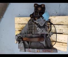 CAMBIO MANUALE 5 MARCE CITROEN C1 2008 1.0B CFA CF - 7
