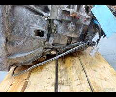 CAMBIO MANUALE 5 MARCE CITROEN C1 2008 1.0B CFA CF - 9