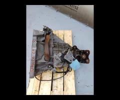 CAMBIO MANUALE 5 MARCE CITROEN C1 2008 1.0B CFA CF - 13