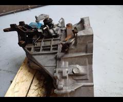 CAMBIO MANUALE 5 MARCE CITROEN C1 2008 1.0B CFA CF - 15