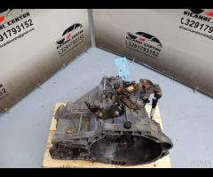 CAMBIO MANUALE 5 MARCE  HYUNDAI SANTA FE 2006 2.2