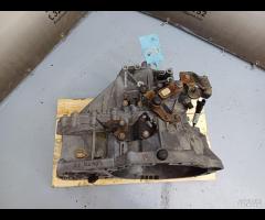 CAMBIO MANUALE 5 MARCE  HYUNDAI SANTA FE 2006 2.2