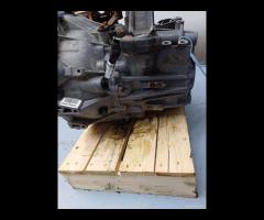 CAMBIO MANUALE 5 MARCE  HYUNDAI SANTA FE 2006 2.2 - 12