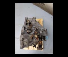 CAMBIO MANUALE 5 MARCE  HYUNDAI SANTA FE 2006 2.2 - 13