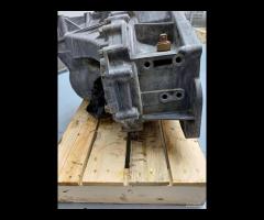 CAMBIO MANUALE 5 MARCE  HYUNDAI SANTA FE 2006 2.2 - 16