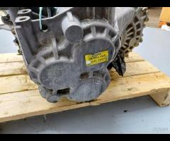 CAMBIO MANUALE 5 MARCE  HYUNDAI SANTA FE 2006 2.2 - 18