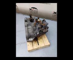 CAMBIO MANUALE 5 MARCE  HYUNDAI SANTA FE 2006 2.2 - 20