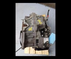 CAMBIO AUTOMATICO 6M TF-80SC VOLVO S40 2011 2.0D D - 8