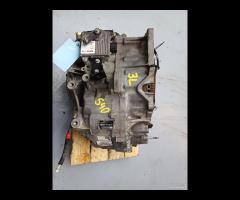 CAMBIO AUTOMATICO 6M TF-80SC VOLVO S40 2011 2.0D D - 10