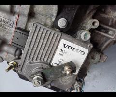 CAMBIO AUTOMATICO 6M TF-80SC VOLVO S40 2011 2.0D D - 19