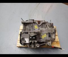 CAMBIO AUTOMATICO 6M TF-80SC VOLVO S40 2011 2.0D D - 20