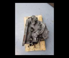 CAMBIO MANUALE 6M OPEL ASTRA 2012 1.6 TURBO 555797 - 16