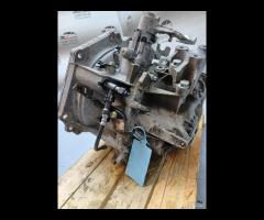 CAMBIO MANUALE 6M OPEL ASTRA 2012 1.6 TURBO 555797 - 17