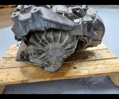 CAMBIO MANUALE 6M OPEL ASTRA 2012 1.6 TURBO 555797 - 19