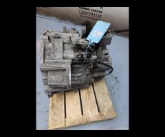 CAMBIO MANUALE 6 MARCE  KZS KNU JLW SEAT LEON 2011 - 14