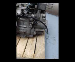 CAMBIO MANUALE 6 MARCE  KZS KNU JLW SEAT LEON 2011 - 17