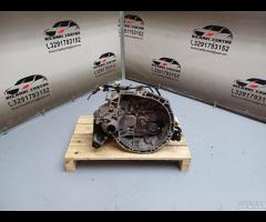 CAMBIO MANUALE 5 MARCE CITROEN DS3 2013 1.6B 2222T