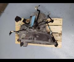 CAMBIO MANUALE 5 MARCE CITROEN DS3 2013 1.6B 2222T - 12