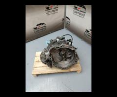 CAMBIO MANUALE MF3 6M OPEL ASTRA 2015 1.6 CTDI B16