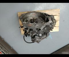 CAMBIO MANUALE MF3 6M OPEL ASTRA 2015 1.6 CTDI B16