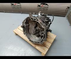 CAMBIO MANUALE MF3 6M OPEL ASTRA 2015 1.6 CTDI B16