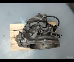 CAMBIO MANUALE MF3 6M OPEL ASTRA 2015 1.6 CTDI B16 - 6