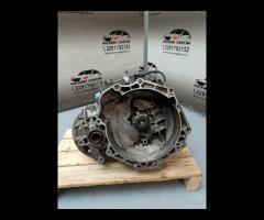 CAMBIO MANUALE MF3 6M OPEL ASTRA 2015 1.6 CTDI B16 - 9