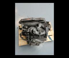CAMBIO MANUALE MF3 6M OPEL ASTRA 2015 1.6 CTDI B16 - 12