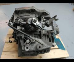 CAMBIO MANUALE MF3 6M OPEL ASTRA 2015 1.6 CTDI B16 - 13