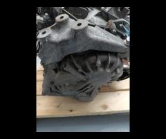 CAMBIO MANUALE MF3 6M OPEL ASTRA 2015 1.6 CTDI B16 - 14