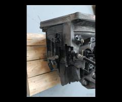 CAMBIO MANUALE MF3 6M OPEL ASTRA 2015 1.6 CTDI B16 - 15