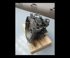 CAMBIO MANUALE MF3 6M OPEL ASTRA 2015 1.6 CTDI B16 - 17