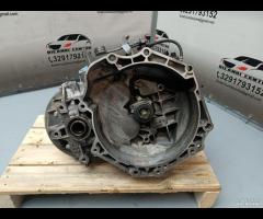 CAMBIO MANUALE MF3 6M OPEL ASTRA 2015 1.6 CTDI B16 - 20