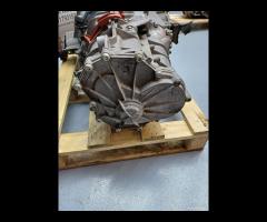 CAMBIO MANUALE 6 MARCE MHK AUDI A4 2009 CAG CAGC 2 - 10