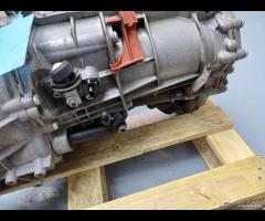 CAMBIO MANUALE 6 MARCE MHK AUDI A4 2009 CAG CAGC 2 - 13