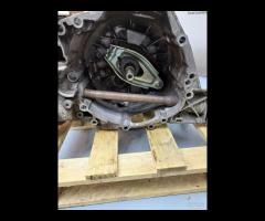 CAMBIO MANUALE 6 MARCE MHK AUDI A4 2009 CAG CAGC 2 - 17