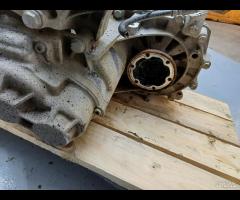 CAMBIO MANUALE 6 MARCE MUF MDP AUDI A3 2010 CDA 1. - 16