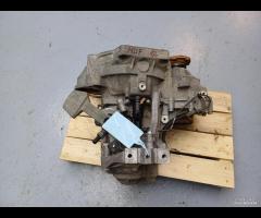 CAMBIO MANUALE 6 MARCE MUF MDP AUDI A3 2010 CDA 1. - 17