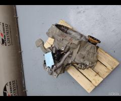 CAMBIO MANUALE 6 MARCE MUF MDP AUDI A3 2010 CDA 1. - 18